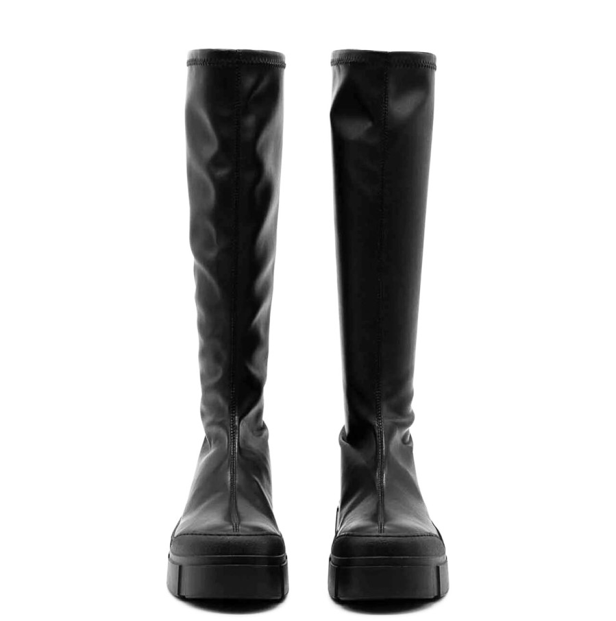 Women Vic Matie | Tall Boots