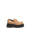 Women 3JUIN | Loafers