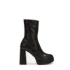 Women Ixos | Ankle Boots