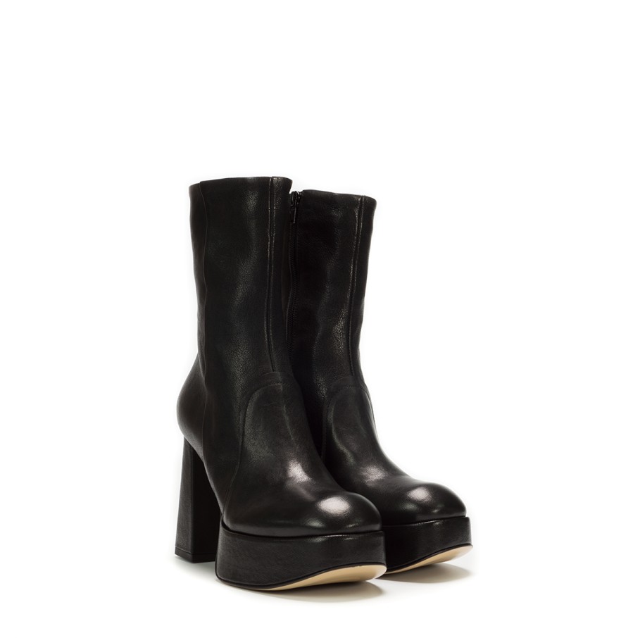 Women Ixos | Ankle Boots