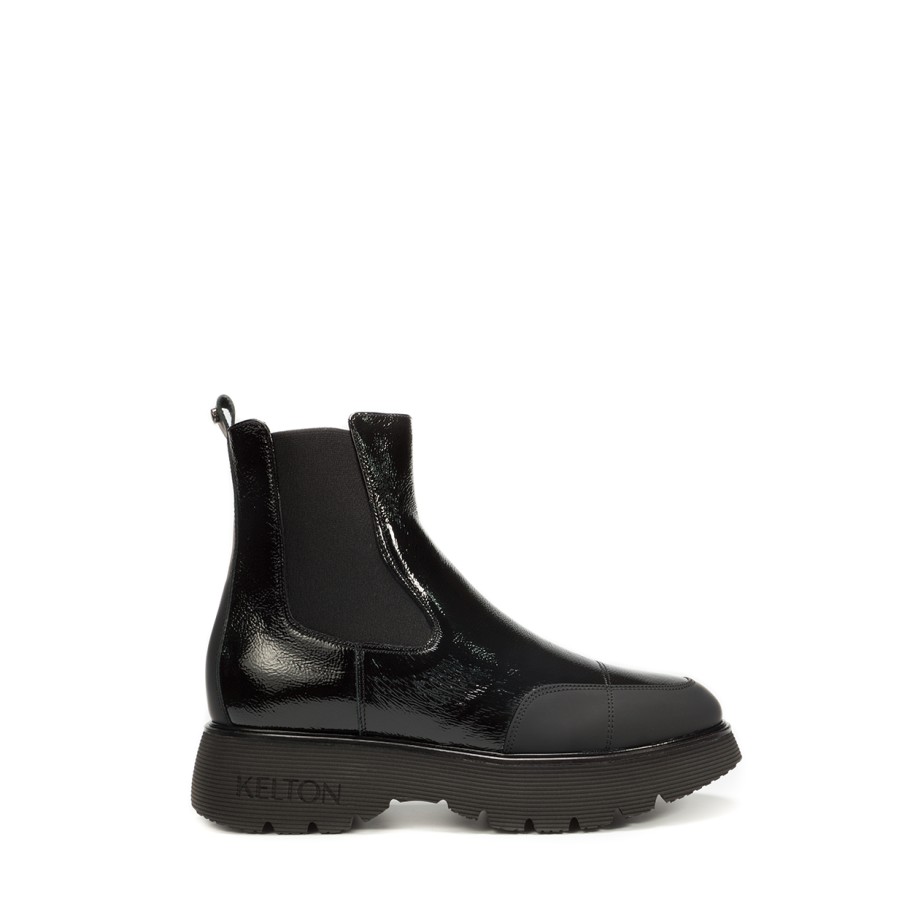 Women Kelton | Ankle Boots