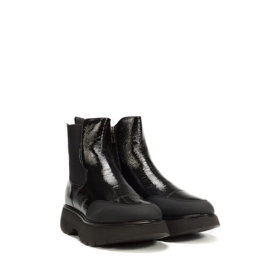 Women Kelton | Ankle Boots