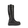 Women Vic Matie | Tall Boots