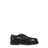 Men Mattia Capezzani | Lace-Up Shoes