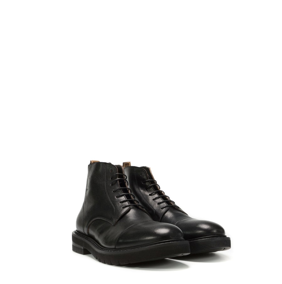 Men Moma | Ankle Boots