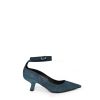 Women Vic Matie | Pumps