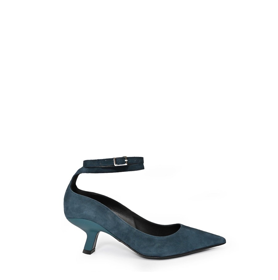 Women Vic Matie | Pumps