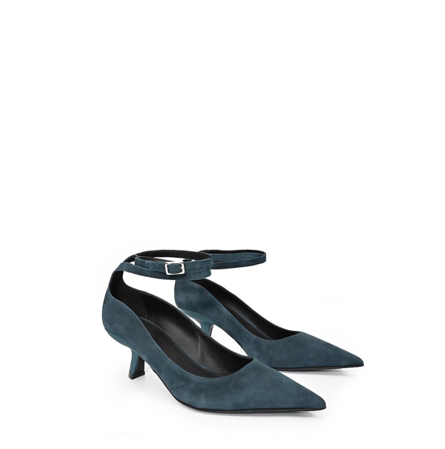 Women Vic Matie | Pumps