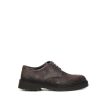 Men Vittorio Virgili | Lace-Up Shoes