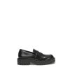 Men Vic Matie | Loafers