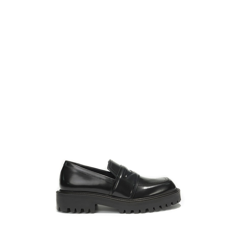 Men Vic Matie | Loafers