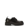 Men Vic Matie | Lace-Up Shoes