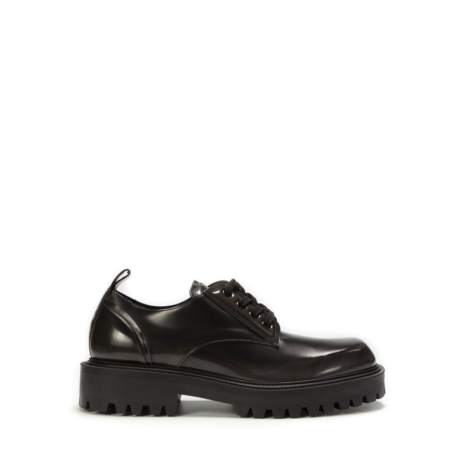 Men Vic Matie | Lace-Up Shoes