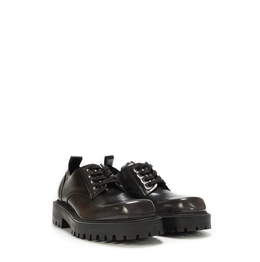 Men Vic Matie | Lace-Up Shoes