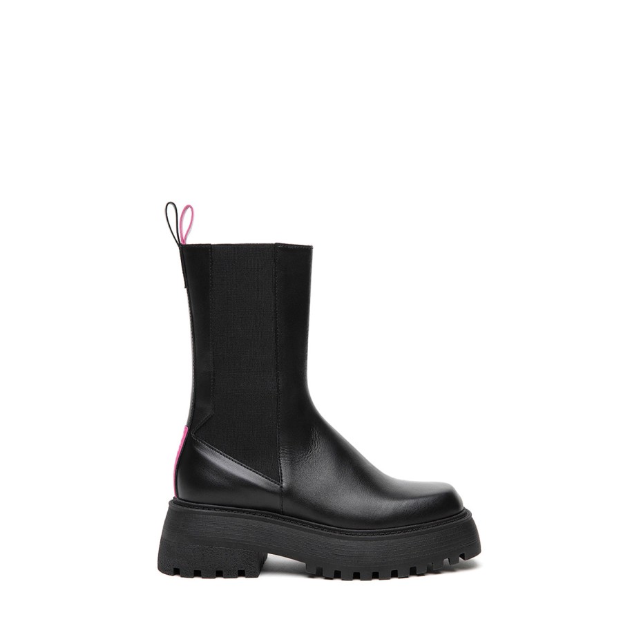 Women 3JUIN | Boots