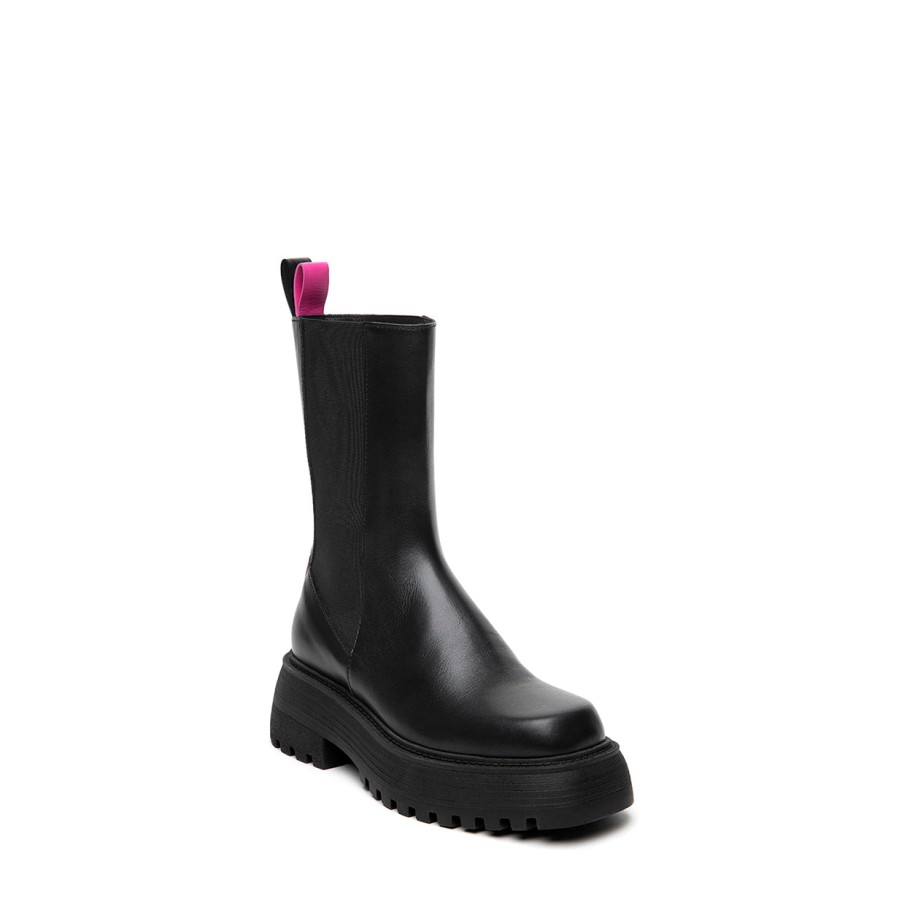 Women 3JUIN | Boots