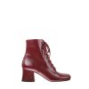 Women Chie Mihara | Ankle Boots