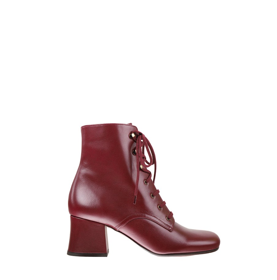 Women Chie Mihara | Ankle Boots