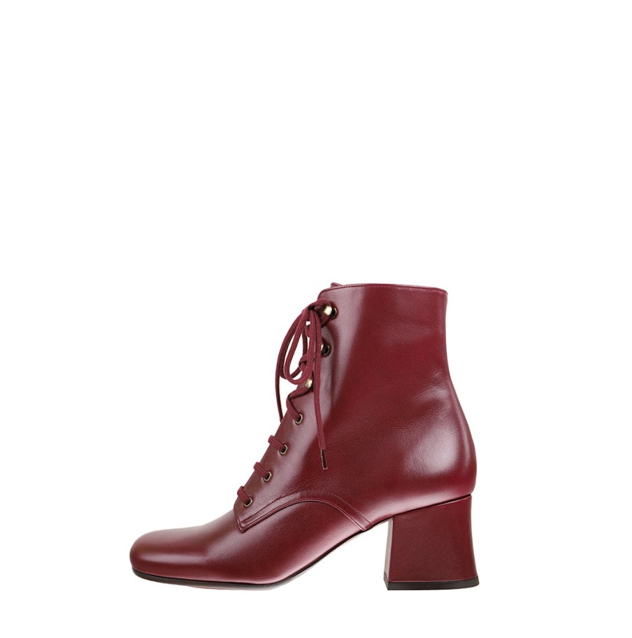 Women Chie Mihara | Ankle Boots