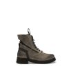 Men Bruno Bordese | Ankle Boots