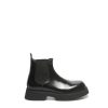 Men The Antipode | Ankle Boots