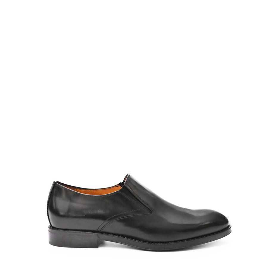 Men A. Testoni | Loafers