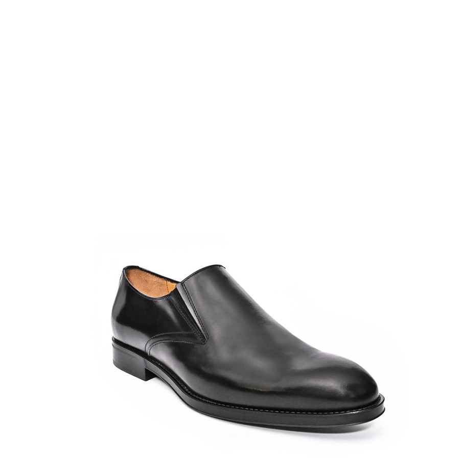 Men A. Testoni | Loafers