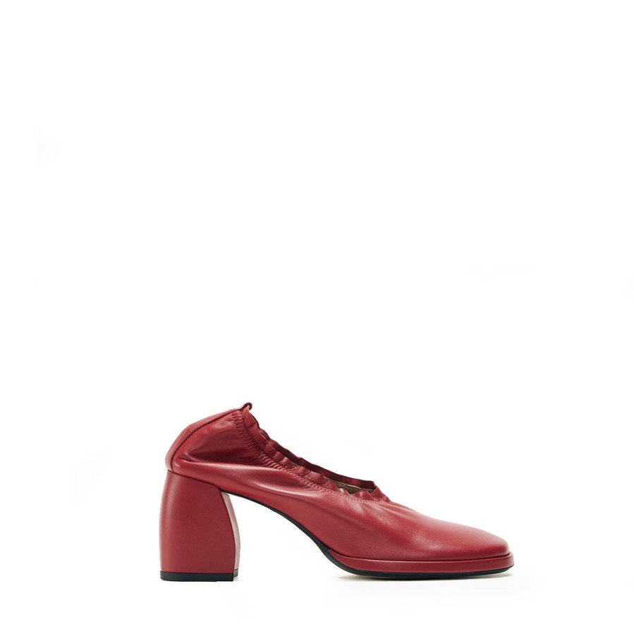 Women Ixos | Pumps