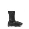 Women RBRSL | Ankle Boots