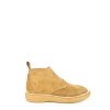 Men Mattia Capezzani | Ankle Boots