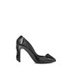 Women Del Carlo | Pumps