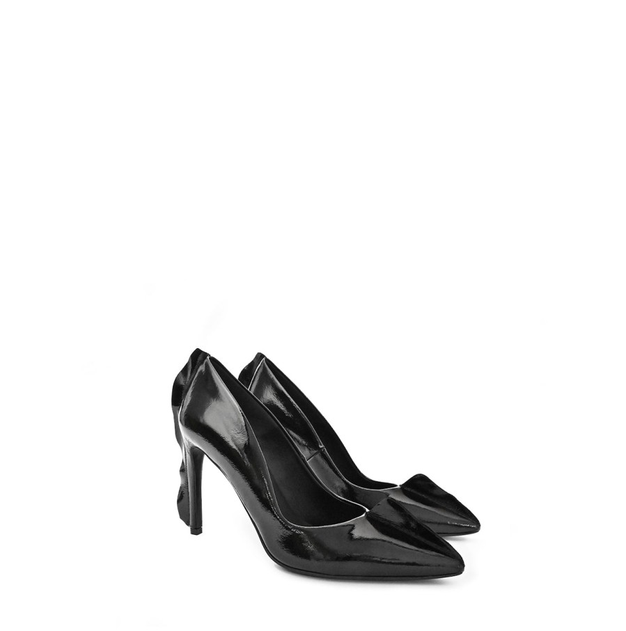 Women Del Carlo | Pumps