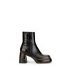 Women Fruit | Ankle Boots