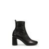 Women Kallisté | Ankle Boots