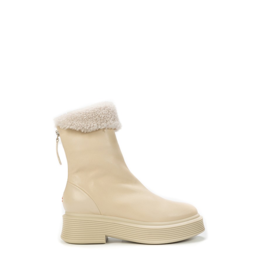 Women Halmanera | Ankle Boots