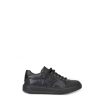 Men Giampieronicola | Sneakers