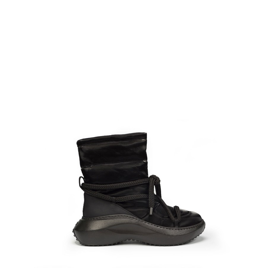 Women Vic Matie | Ankle Boots