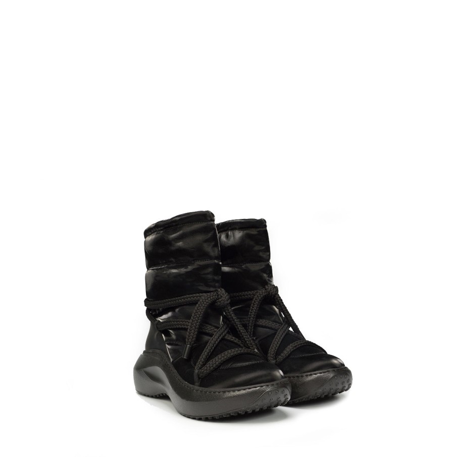 Women Vic Matie | Ankle Boots