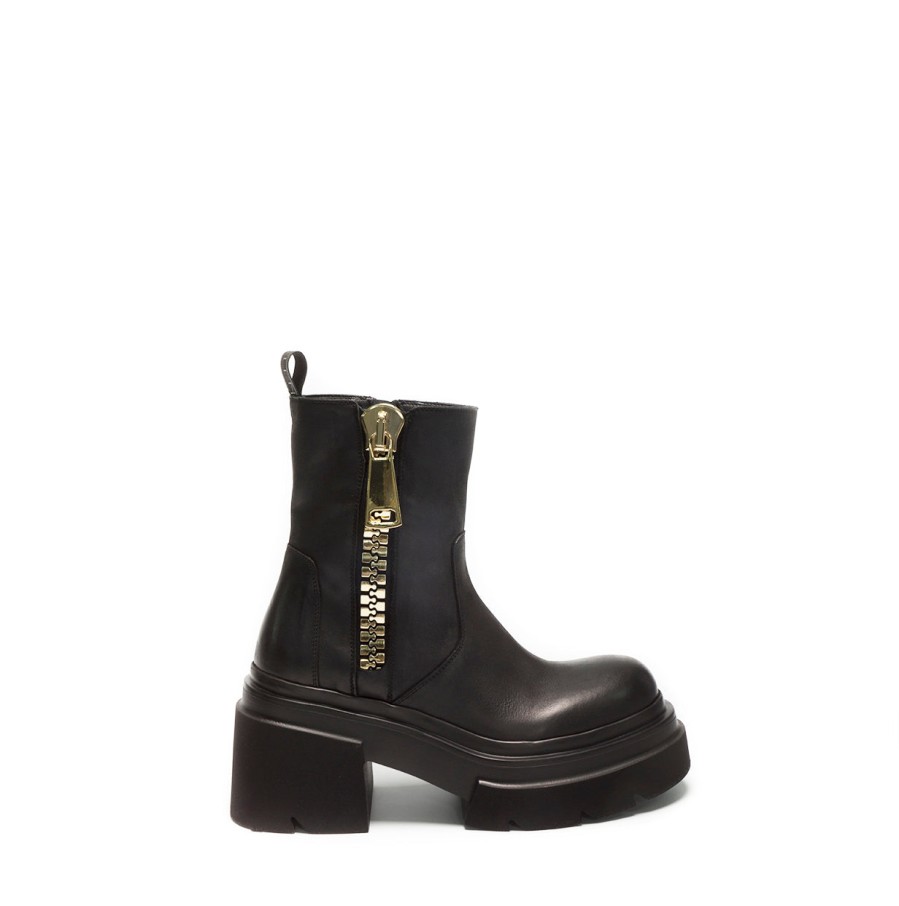 Women Elena Iachi | Ankle Boots