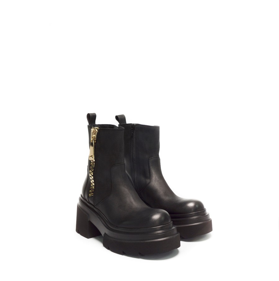 Women Elena Iachi | Ankle Boots