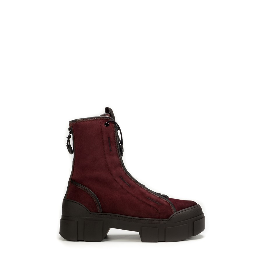 Women Vic Matie | Ankle Boots