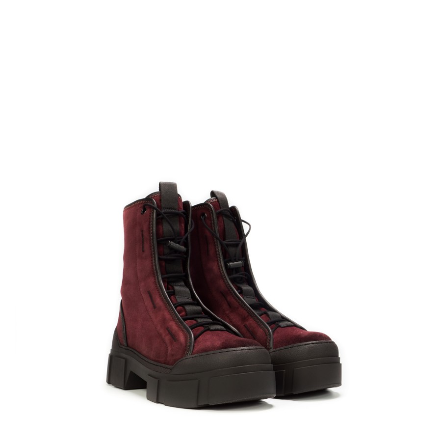 Women Vic Matie | Ankle Boots