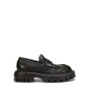 Men Mattia Capezzani | Loafers