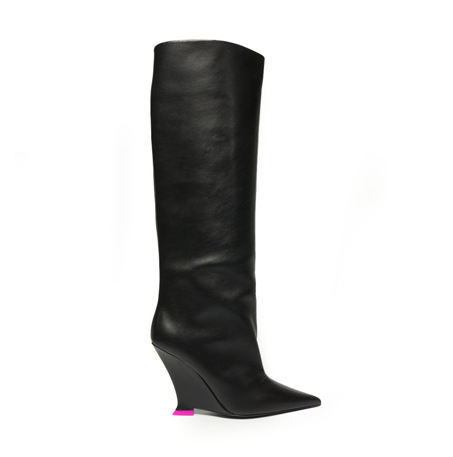 Women 3JUIN | Tall Boots