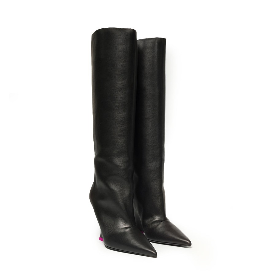 Women 3JUIN | Tall Boots