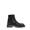 Men Mattia Capezzani | Ankle Boots