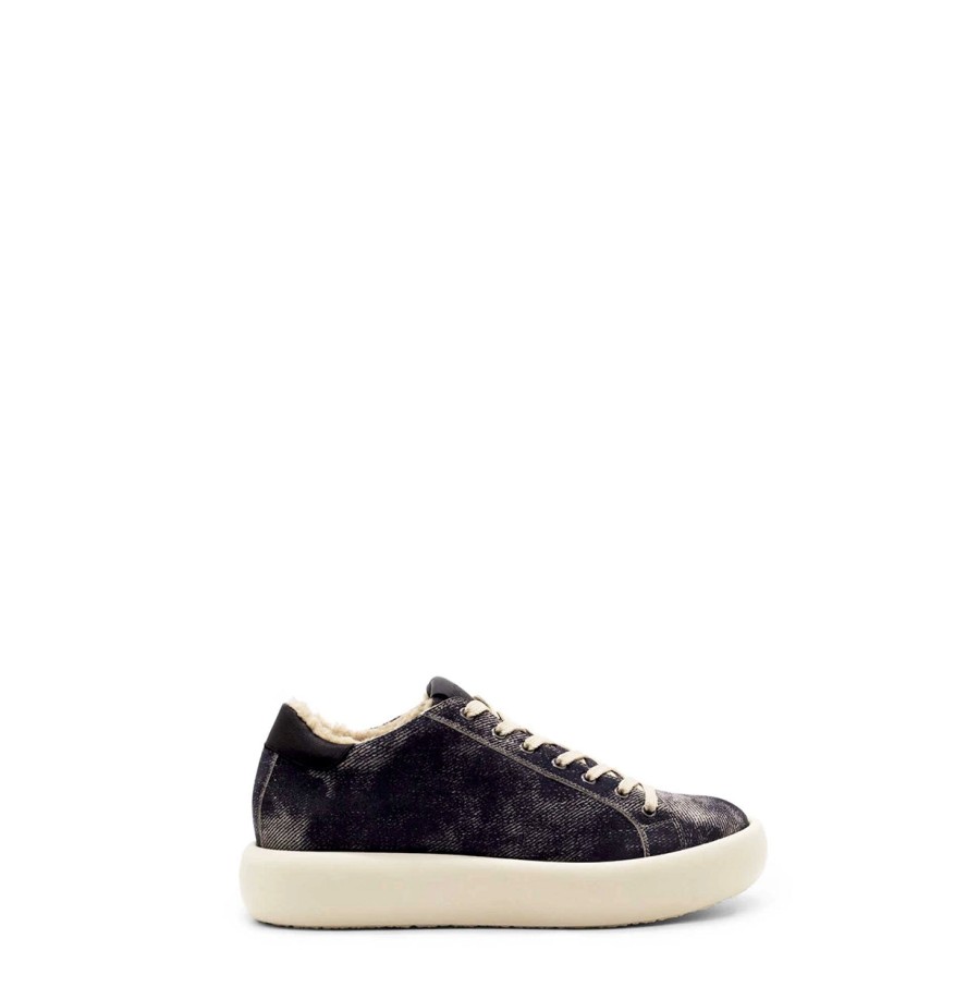 Men Vic Matie | Sneakers