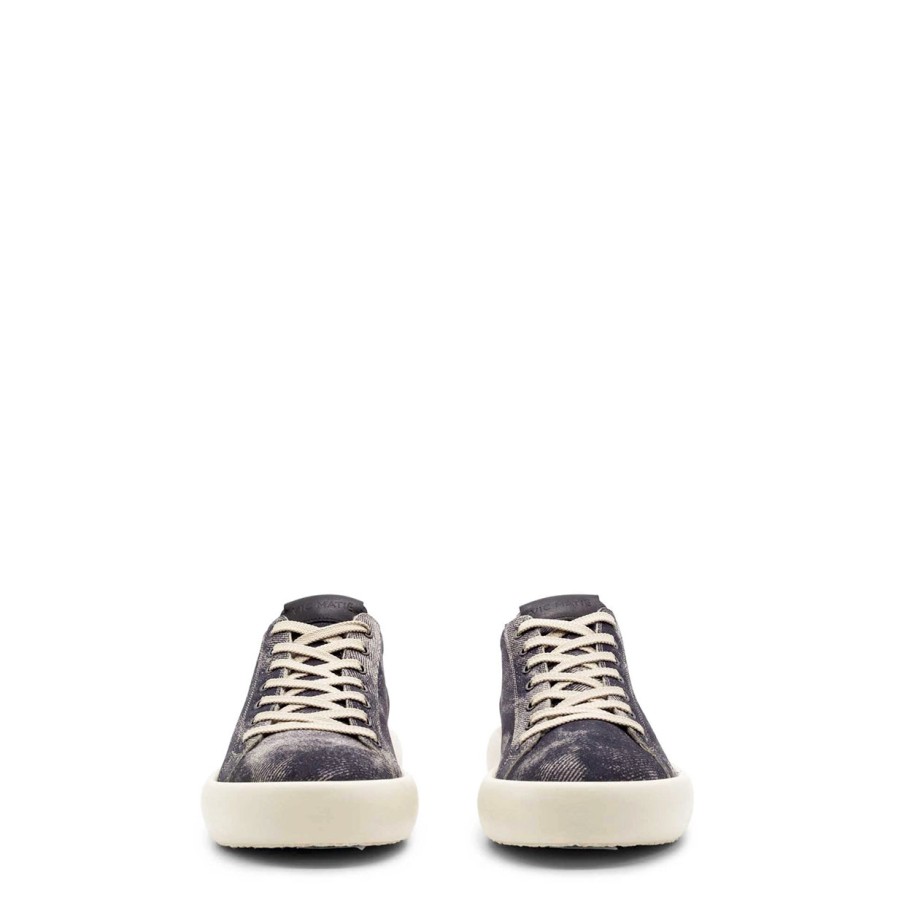 Men Vic Matie | Sneakers