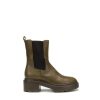 Women Pomme D'or | Ankle Boots