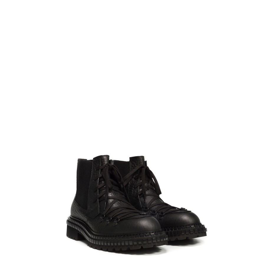 Men The Antipode | Ankle Boots